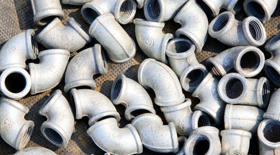 Expert tile roof repair services in Brodheadsville, PA